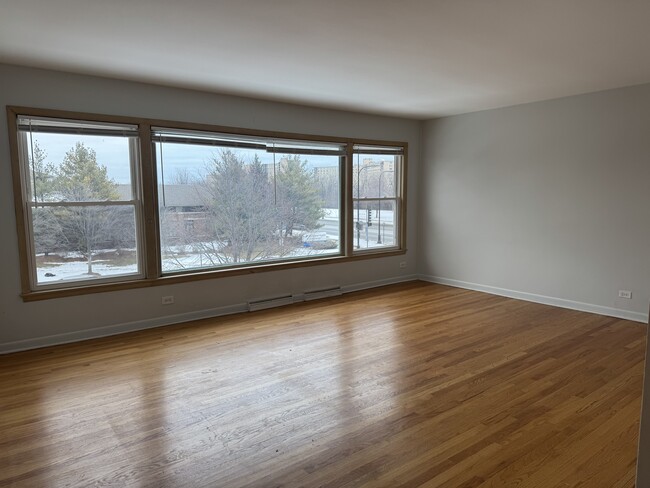 3311 W Pratt Ave, Unit 2