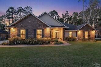 6129 Stonechase Boulevard, Unit B109 in Pace, FL - Building Photo - Building Photo