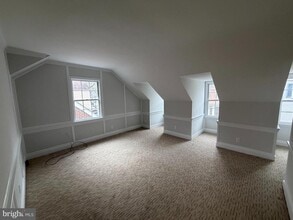 123 N Washington St in Easton, MD - Building Photo - Building Photo