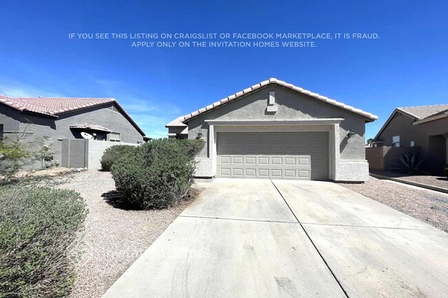 property at 30459 Maple Chase Dr