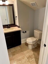 14322 Penshore Park Ln in Houston, TX - Building Photo - Building Photo