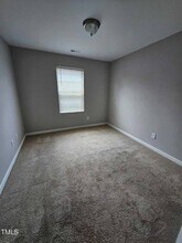 3604 Waleback Ln in Raleigh, NC - Building Photo - Building Photo