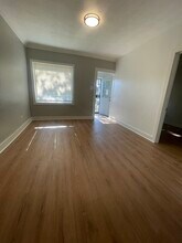 10015 S Princeton Ave in Chicago, IL - Building Photo - Building Photo