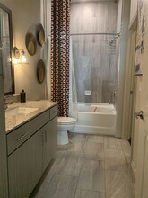 5030 Lakewalk Dr in Winter Garden, FL - Building Photo - Building Photo