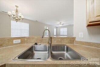 16528 Kettlewell Ln in Charlotte, NC - Building Photo - Building Photo