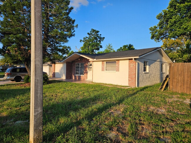 property at 11205 Meadow Dr