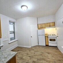 327 Jackson St in Hoboken, NJ - Building Photo - Building Photo