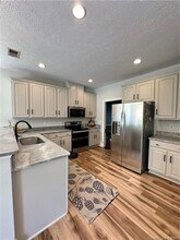 3505 Albert Terrace in Toano, VA - Building Photo - Building Photo