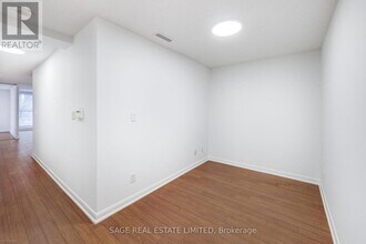 205 Frederick St in Toronto, ON - Building Photo - Building Photo