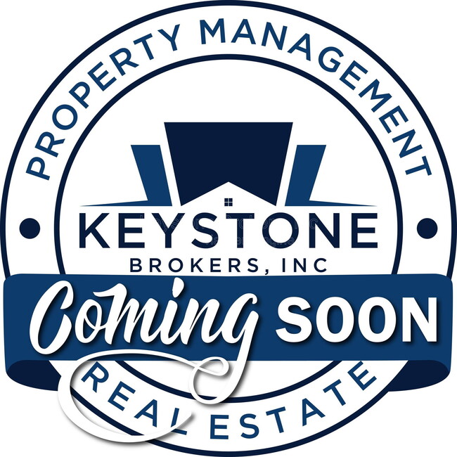 3074 Gledhill St in Macon, GA - Building Photo - Building Photo