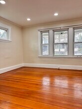 73 Edward St, Unit #1 in Medford, MA - Building Photo - Building Photo