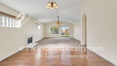 11236 Bunker Cir in Apple Valley, CA - Building Photo - Building Photo