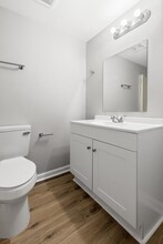 102 Cone St in St. Marys, GA - Building Photo - Building Photo