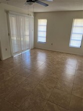 24540 Harbor View Rd in Port Charlotte, FL - Building Photo - Building Photo