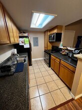 18083 E Ohio Ave in Aurora, CO - Building Photo - Building Photo