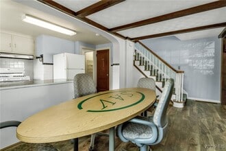 85 Lake St in Hamburg, NY - Foto de edificio - Building Photo