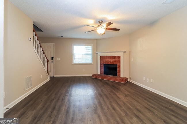 2988 Porsche Pl in Kennesaw, GA - Building Photo - Building Photo