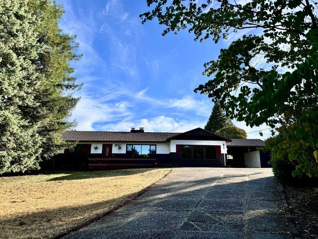 property at 145 Squire Ln