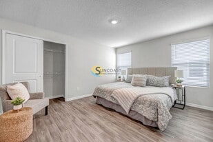 6486 Sweetbay Ln in Jacksonville, FL - Building Photo