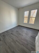 64 Irion St in Waterbury, CT - Building Photo - Building Photo