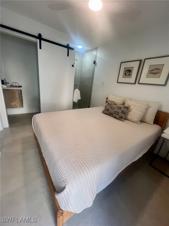 property at 9524 Gulf Shore Dr