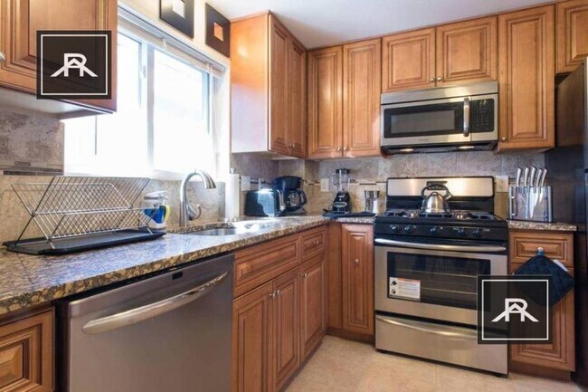 property at 75 Thingvalla Ave