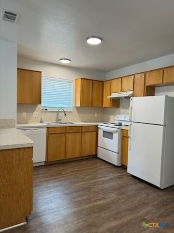4408 Sylvia Dr in Killeen, TX - Building Photo - Building Photo