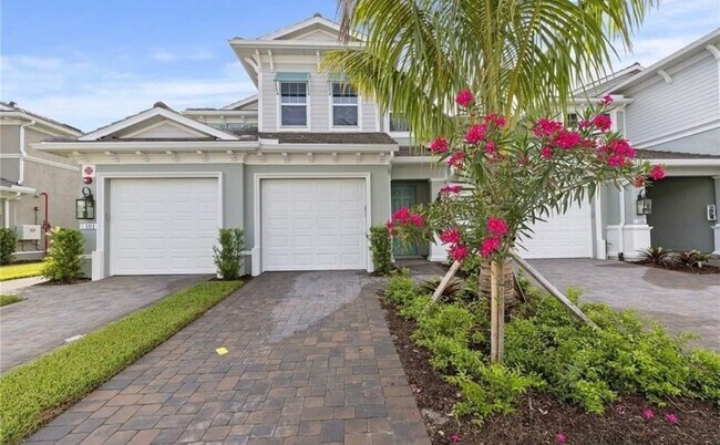 property at 2318 Sawyers Hill Rd