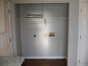 816 W Town Ct in Bowling Green, KY - Building Photo - Building Photo