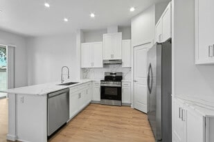 Ascension at Manistee Ranch in Glendale, AZ - Building Photo