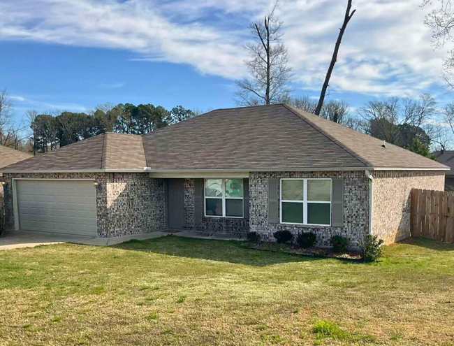 property at 15 Bristol Dr