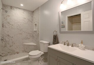 113 Lincoln Ave in Seaside Heights, NJ - Building Photo - Building Photo