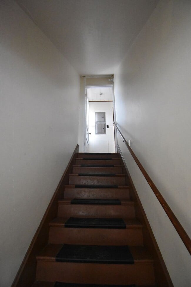 22 S Highland St in Lock Haven, PA - Building Photo - Building Photo