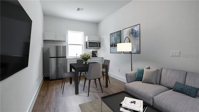 13043 Michael Callin Aly in Alafaya, FL - Building Photo - Building Photo