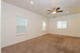 4728 Rustic Ranch Way, Unit 1027 in Eagle Mountain, UT - Foto de edificio - Building Photo