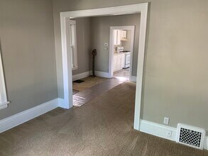 604 E Mifflin St in Madison, WI - Building Photo - Building Photo