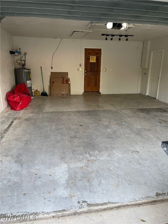 property at 4532 Beechwood Lake Dr