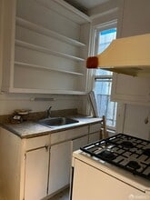 324 Hyde St in San Francisco, CA - Building Photo - Building Photo