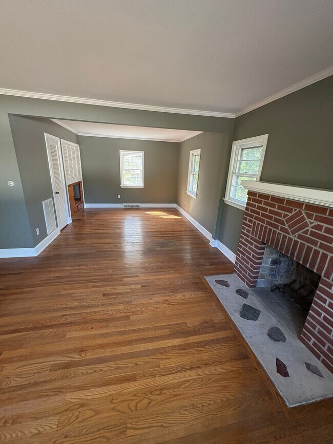200 Burr Street Ext in Barnegat, NJ - Building Photo - Building Photo