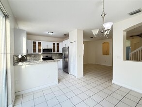 15131 SW 23rd Ln in Miami, FL - Building Photo - Building Photo