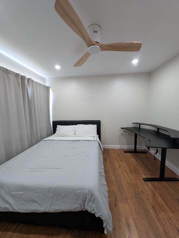 property at 17646 Rainsbury Ave