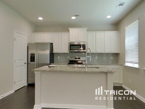 196 Foggy Creek Ln in Hiram, GA - Building Photo - Building Photo