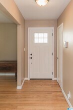 615 Broadway St in Birmingham, AL - Building Photo - Building Photo