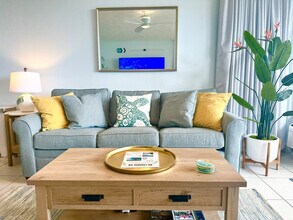 190 Hauoli St in Wailuku, HI - Foto de edificio - Building Photo