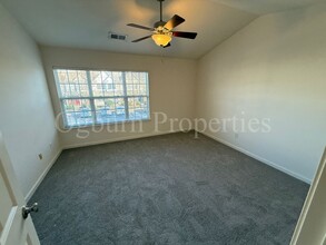 2528 Halle Ann Cir in Winston-Salem, NC - Building Photo - Building Photo