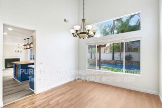 44785 Corte Sanchez in Temecula, CA - Building Photo - Building Photo