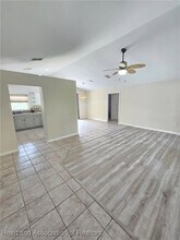 33115 Grand Prix Dr in Sebring, FL - Building Photo - Building Photo