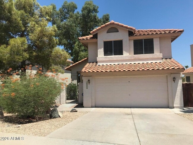 18223 N 16th Pl in Phoenix, AZ - Building Photo - Building Photo