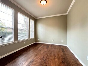 9409 Fenway Dr in McKinney, TX - Building Photo - Building Photo