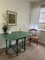 1002 Ogrady Dr, Unit Unit 3 in Chattanooga, TN - Building Photo